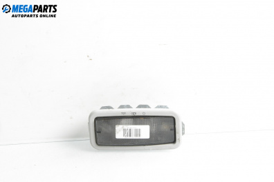 Плафон за Skoda Felicia II Hatchback (01.1998 - 06.2001)