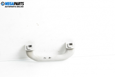 Ръкохватка за таван за Skoda Felicia II Hatchback (01.1998 - 06.2001), 4+1 вр., позиция: предна, дясна