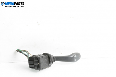 Лостче за светлини за Skoda Felicia II Hatchback (01.1998 - 06.2001)