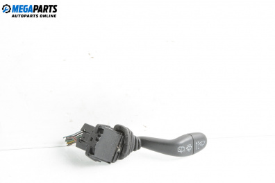 Лостче за чистачки за Skoda Felicia II Hatchback (01.1998 - 06.2001)