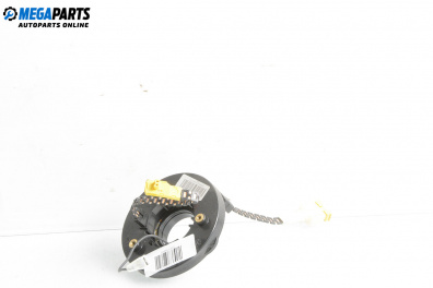 Лентов кабел за Airbag за Skoda Felicia II Hatchback (01.1998 - 06.2001)