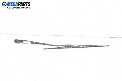 Рамо на чистачка за Skoda Felicia II Hatchback (01.1998 - 06.2001), позиция: дясна