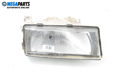 Фар за Skoda Felicia II Hatchback (01.1998 - 06.2001), хечбек, позиция: дясна