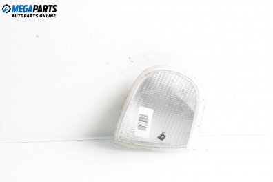 Мигач за Skoda Felicia II Hatchback (01.1998 - 06.2001), хечбек, позиция: дясна