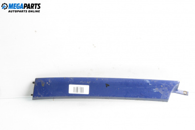 Външна лайсна колонка за Skoda Felicia II Hatchback (01.1998 - 06.2001), хечбек, позиция: лява