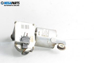 Ел. мотор за чистачките за Skoda Felicia II Hatchback (01.1998 - 06.2001), хечбек, позиция: предна
