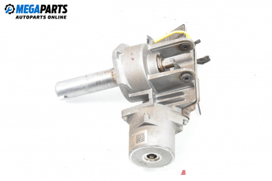 Мотор електрическа рейка за Skoda Felicia II Hatchback (01.1998 - 06.2001), № C6363-00413