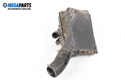 Филтърна кутия за Skoda Felicia II Hatchback (01.1998 - 06.2001) 1.3