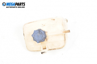 Казанче за антифриз за Skoda Felicia II Hatchback (01.1998 - 06.2001) 1.3, 54 к.с.