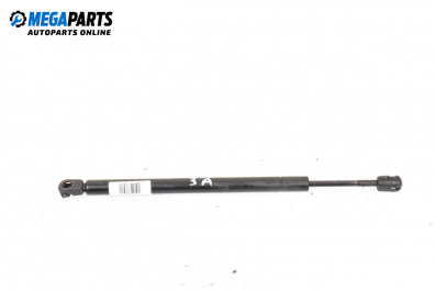 Амортисьор за багажник/товарно пространство за Skoda Felicia II Hatchback (01.1998 - 06.2001)