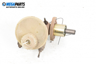 Спирачна помпа за Skoda Felicia II Hatchback (01.1998 - 06.2001)