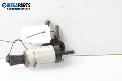 Помпичка за чистачки за Skoda Felicia II Hatchback (01.1998 - 06.2001)