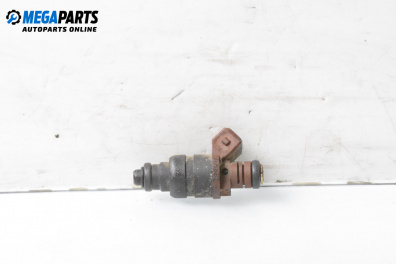 Дюза бензин за Skoda Felicia II Hatchback (01.1998 - 06.2001) 1.3, 54 к.с.