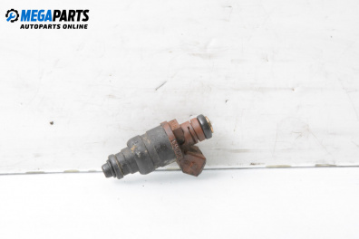 Дюза бензин за Skoda Felicia II Hatchback (01.1998 - 06.2001) 1.3, 54 к.с.