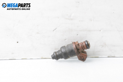 Дюза бензин за Skoda Felicia II Hatchback (01.1998 - 06.2001) 1.3, 54 к.с.