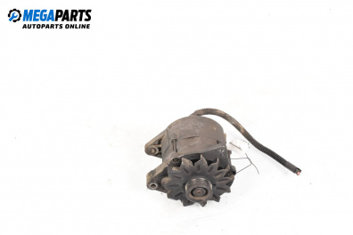 Алтернатор / генератор за Skoda Felicia II Hatchback (01.1998 - 06.2001) 1.3, 54 к.с.