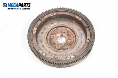 Маховик за Skoda Felicia II Hatchback (01.1998 - 06.2001)