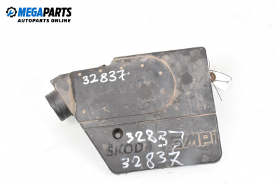 Филтърна кутия за Skoda Felicia II Hatchback (01.1998 - 06.2001) 1.3