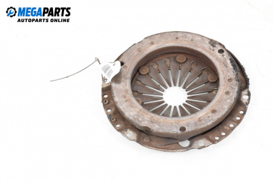 Притискателен диск на съединителя за Skoda Felicia II Hatchback (01.1998 - 06.2001) 1.3, 54 к.с.