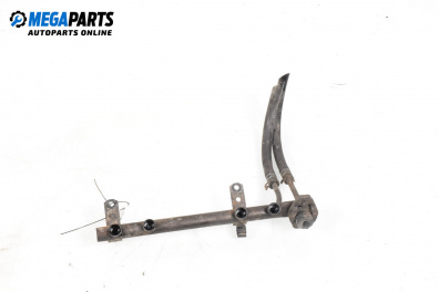 Бензинова рейка за Skoda Felicia II Hatchback (01.1998 - 06.2001) 1.3, 54 к.с.