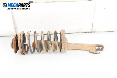 Макферсон за Skoda Felicia II Hatchback (01.1998 - 06.2001), хечбек, позиция: предна, лява