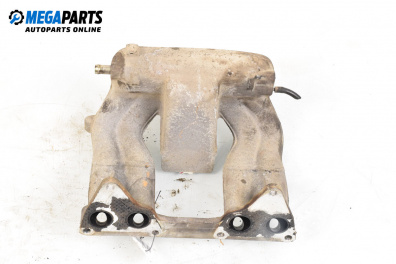 Всмукателен колектор за Skoda Felicia II Hatchback (01.1998 - 06.2001) 1.3, 54 к.с.