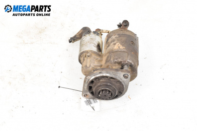 Стартер за Skoda Felicia II Hatchback (01.1998 - 06.2001) 1.3, 54 к.с.