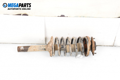 Макферсон за Skoda Felicia II Hatchback (01.1998 - 06.2001), хечбек, позиция: предна, дясна