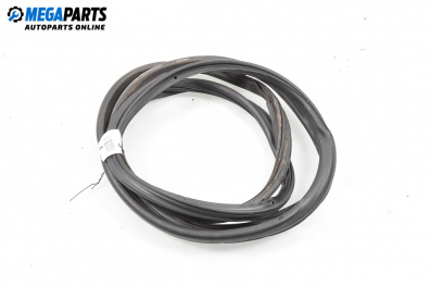 Уплътнение за Audi A6 Allroad C6 (05.2006 - 08.2011), 4+1 вр., комби