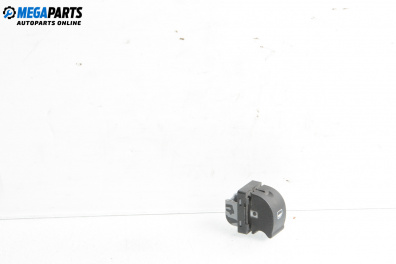 Бутон ел. стъкло  за Audi A6 Allroad C6 (05.2006 - 08.2011)