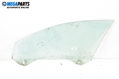 Странично стъкло за Audi A6 Allroad C6 (05.2006 - 08.2011), 4+1 вр., комби, позиция: предна, дясна