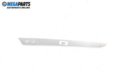 Интериорна лайсна за Audi A6 Allroad C6 (05.2006 - 08.2011), 4+1 вр., комби