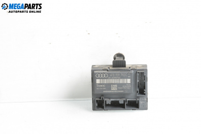 Модул врата за Audi A6 Allroad C6 (05.2006 - 08.2011), № 4F0959792C