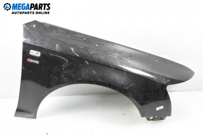 Калник за Audi A6 Allroad C6 (05.2006 - 08.2011), 4+1 вр., комби, позиция: предна, дясна