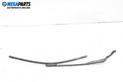 Рамо на чистачка за Audi A6 Allroad C6 (05.2006 - 08.2011), позиция: дясна