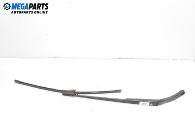 Рамо на чистачка за Audi A6 Allroad C6 (05.2006 - 08.2011), позиция: дясна