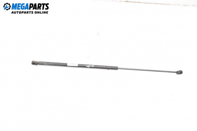 Амортисьор преден капак за Audi A6 Allroad C6 (05.2006 - 08.2011)