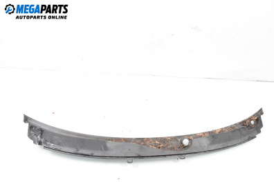 Кора под чистачки за Audi A6 Allroad C6 (05.2006 - 08.2011), 4+1 вр., комби