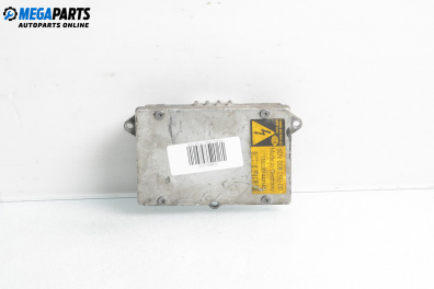 Xenon баласт за Audi A6 Allroad C6 (05.2006 - 08.2011)