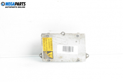 Xenon баласт за Audi A6 Allroad C6 (05.2006 - 08.2011)