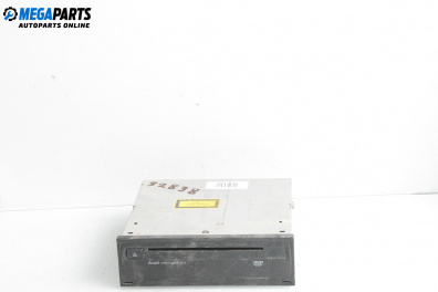 DVD / GPS за Audi A6 Allroad C6 (05.2006 - 08.2011)