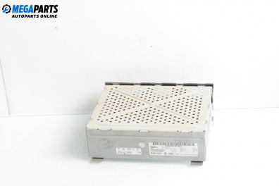 Радио усилвател за Audi A6 Allroad C6 (05.2006 - 08.2011)