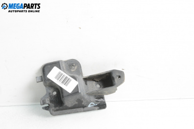 Държач броня за Audi A6 Allroad C6 (05.2006 - 08.2011), комби, позиция: задна, дясна