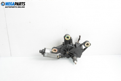 Ел. мотор за чистачките за Audi A6 Allroad C6 (05.2006 - 08.2011), комби, позиция: задна