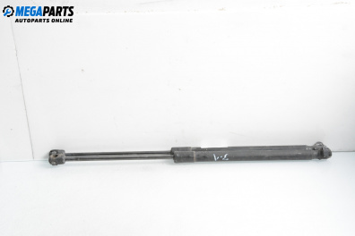 Амортисьор за багажник/товарно пространство за Audi A6 Allroad C6 (05.2006 - 08.2011)