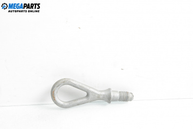 Кука теглене за Audi A6 Allroad C6 (05.2006 - 08.2011)