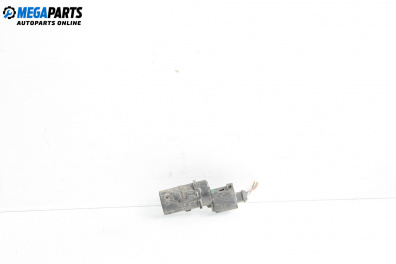 Парктроник за Audi A6 Allroad C6 (05.2006 - 08.2011)