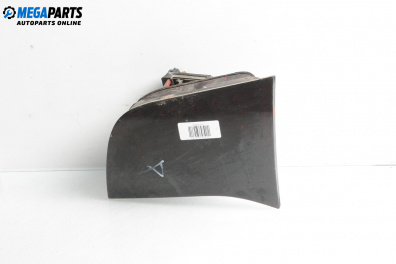 Вътрешен стоп за Audi A6 Allroad C6 (05.2006 - 08.2011), комби, позиция: дясна