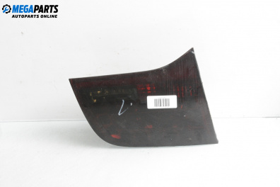 Вътрешен стоп за Audi A6 Allroad C6 (05.2006 - 08.2011), комби, позиция: лява