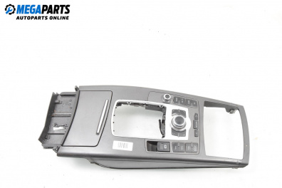 Джойстик за Audi A6 Allroad C6 (05.2006 - 08.2011)